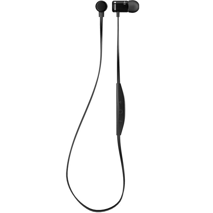 هدفون بی سیم بیرداینامیک مدل BYRON BTA Beyerdynamic BYRON BTA Wireless Headphones